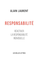 Responsabilité